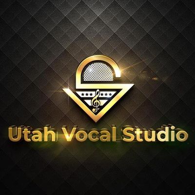 Avatar for Utah Vocal Studio
