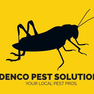 Avatar for Denco Pest Solutions