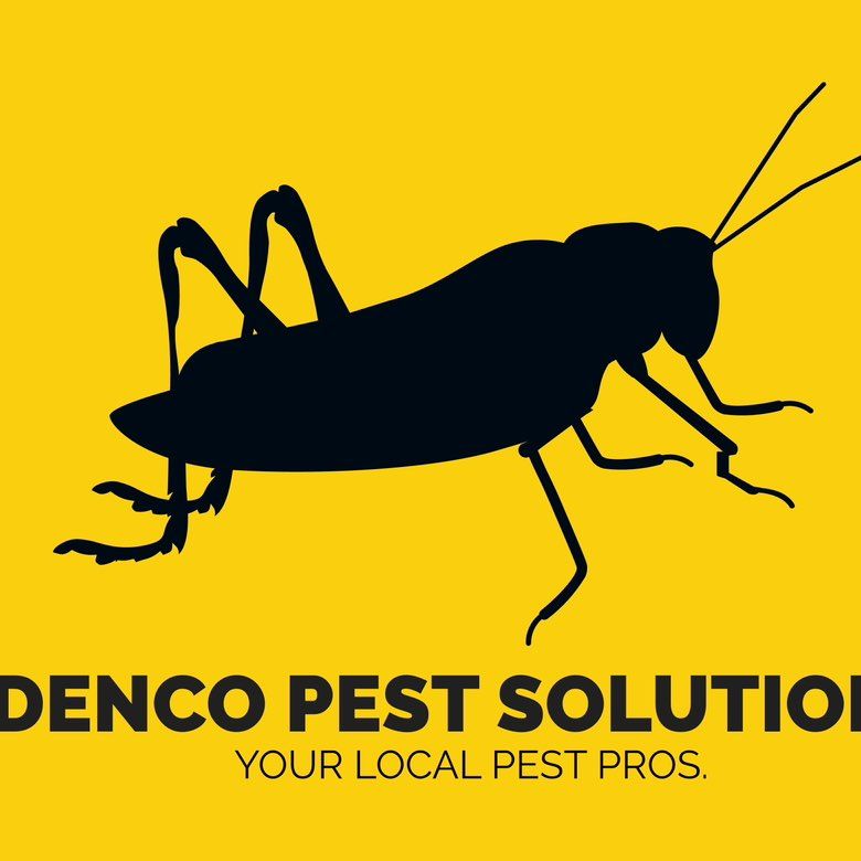 Denco Pest Solutions