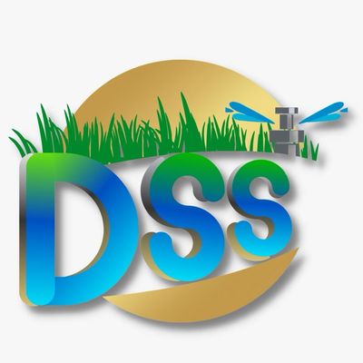 Avatar for Danastor’s Sprinkler Service Inc.