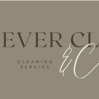 Avatar for Ever Clean & Co