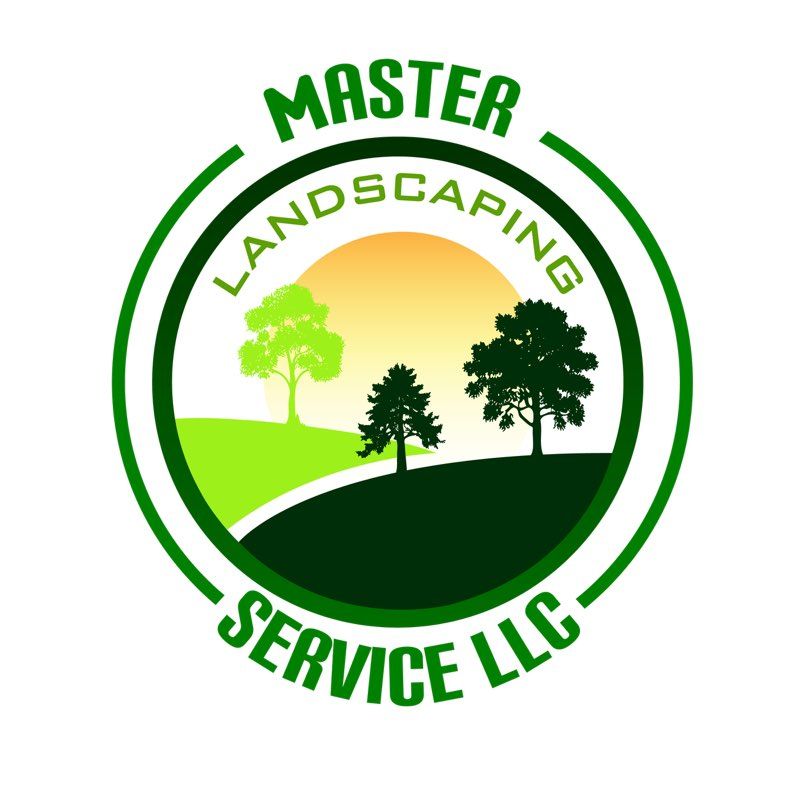 Master landscaping service llc