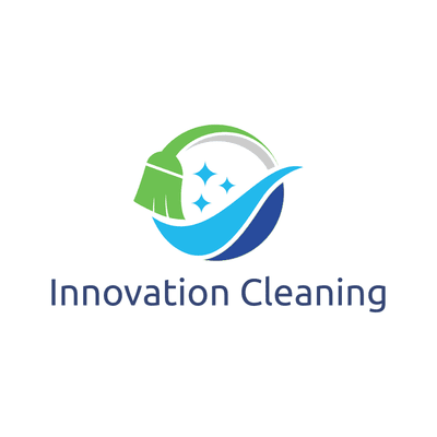 Avatar for Innovation Cleaning