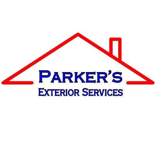 Parker’s Exterior Services