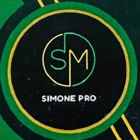 SimonePro LLC
