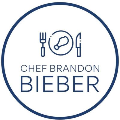 Avatar for Chef Brandon Bieber LLC