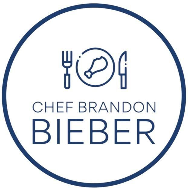 Chef Brandon Bieber LLC