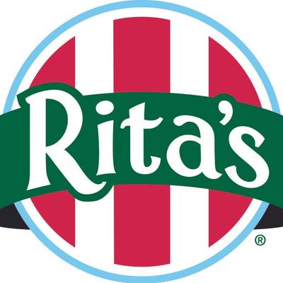 Avatar for Rita's on Wheels