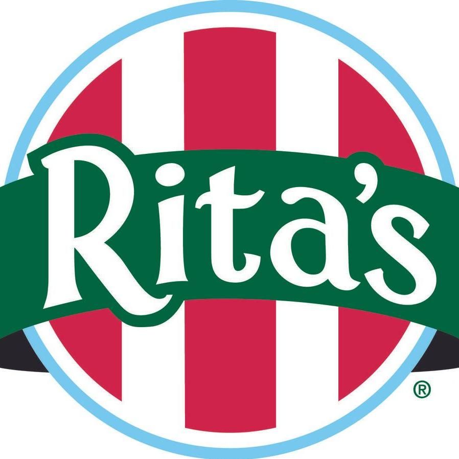 Rita's on Wheels