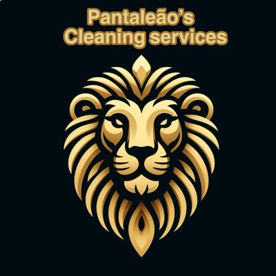 Avatar for Pantaleão’s cleaning’s #N1🇺🇸