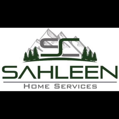 Avatar for Sahleen Home Services
