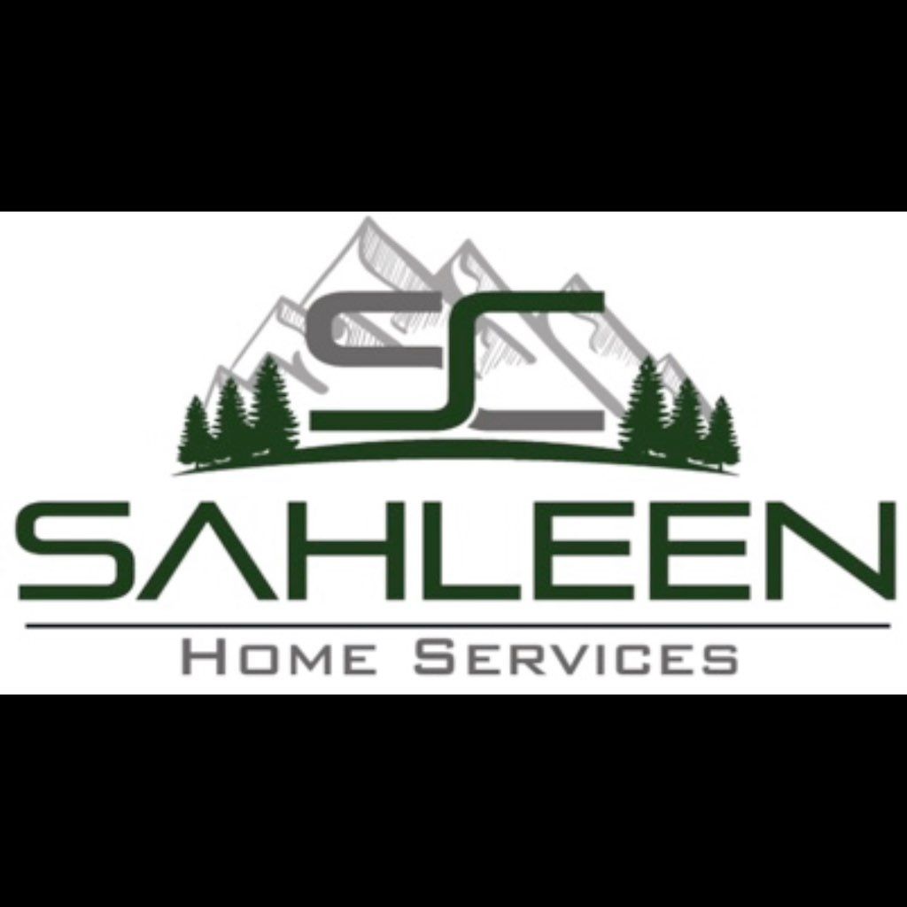 Sahleen Home Services