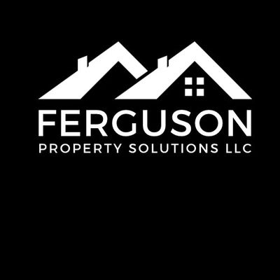 Avatar for Ferguson Property Solutions LLC