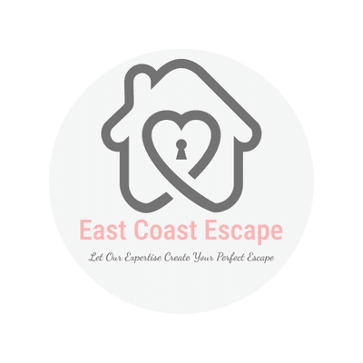 Avatar for East Coast Escape