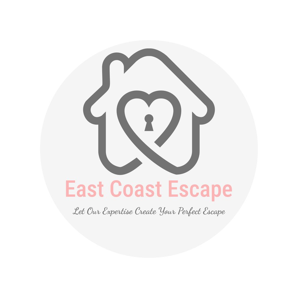 East Coast Escape