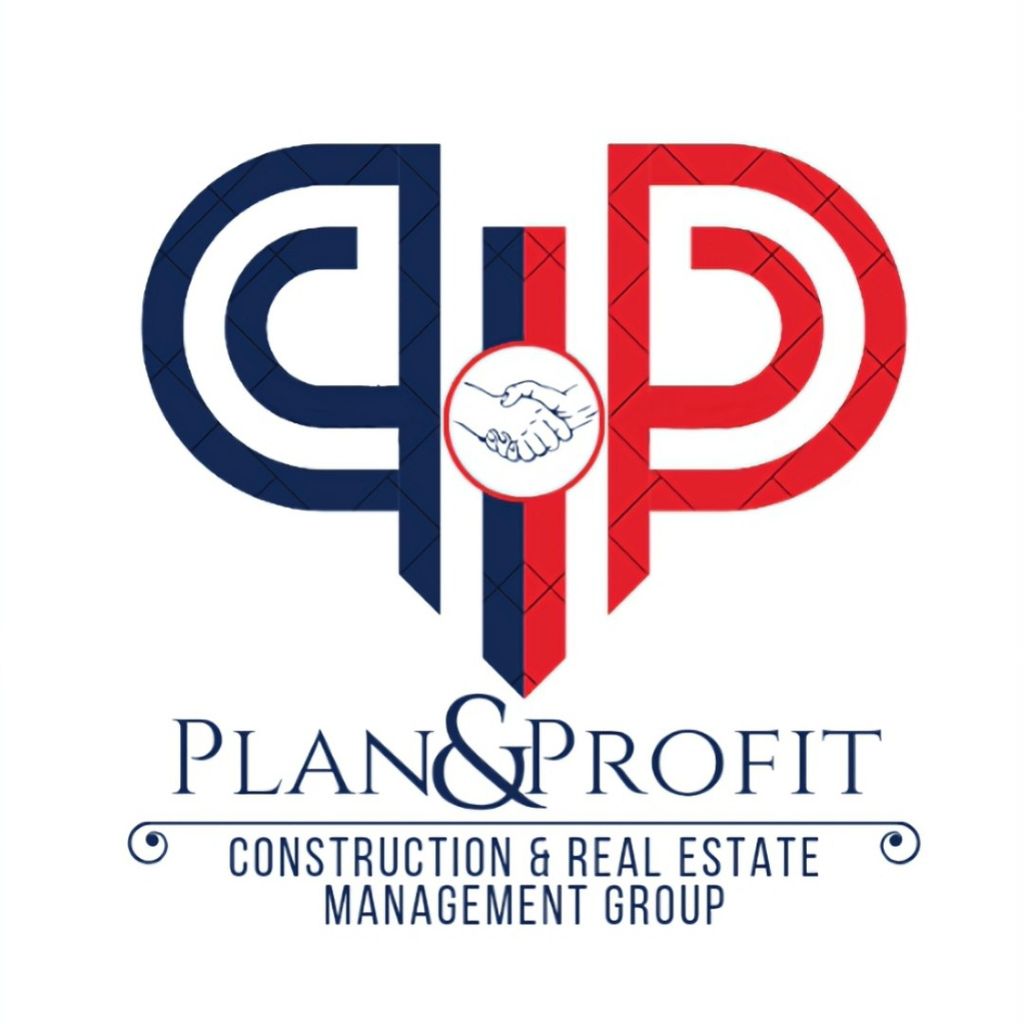 P&P Construction Management