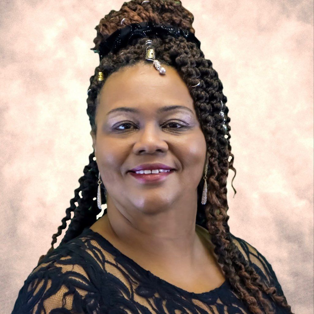 HABAKKUK CIRCLE COACHING &CONSULTING LLC