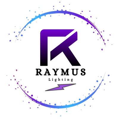 Avatar for Raymus