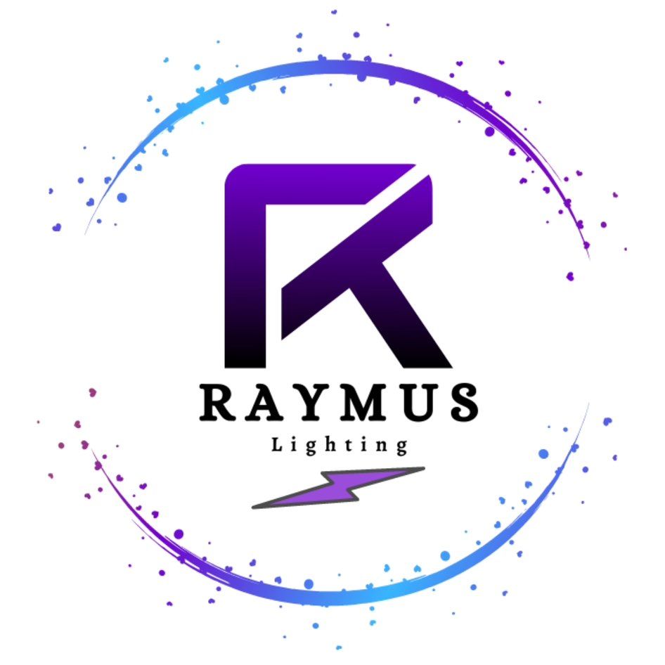 Raymus