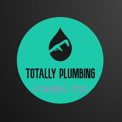 Avatar for Totally plumbing