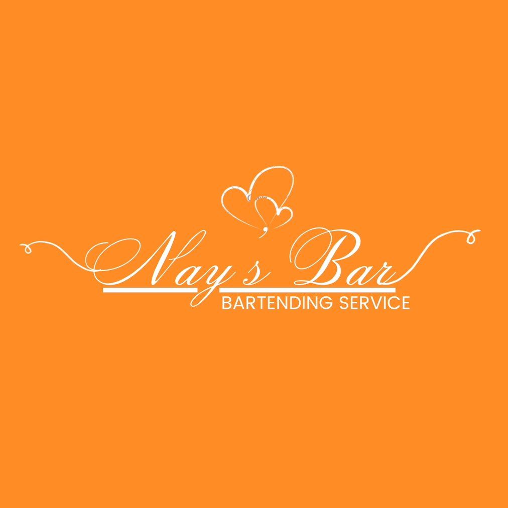 Nay’s Bar