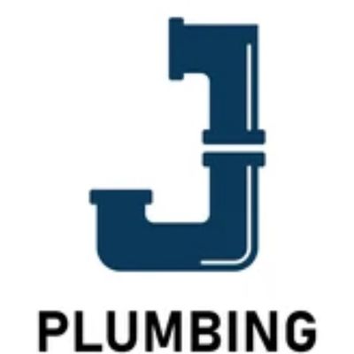 Avatar for J N plumbing