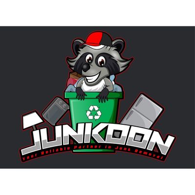 Avatar for Junkoon