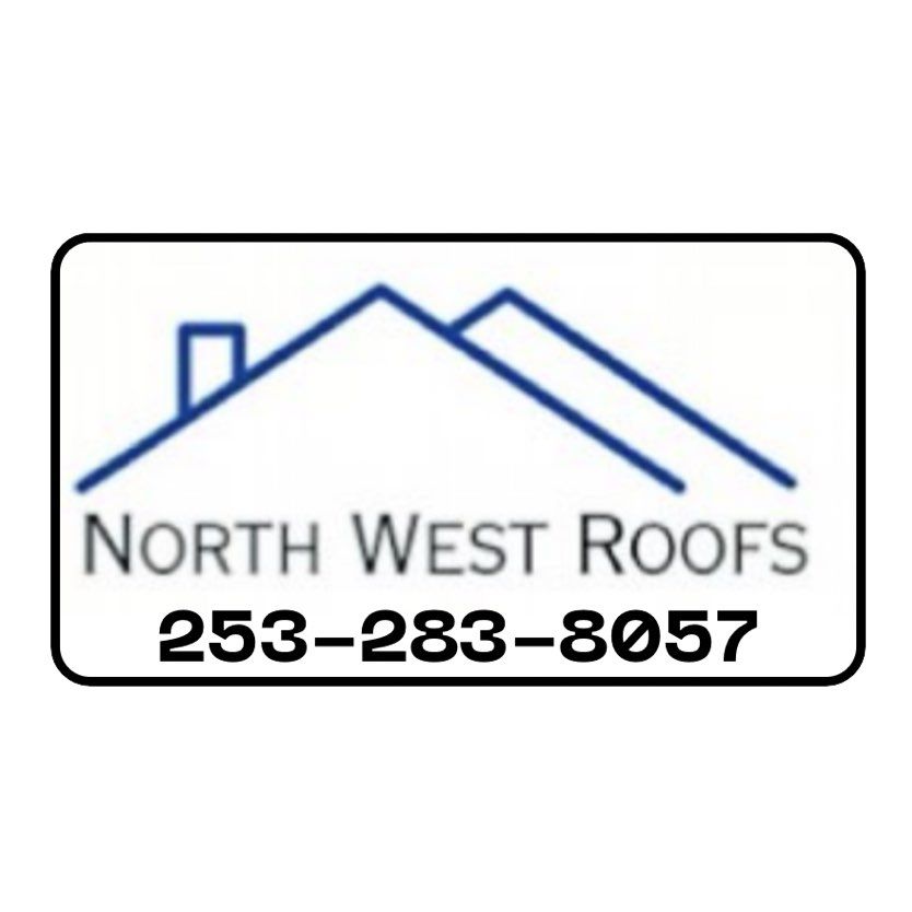 North West Roof