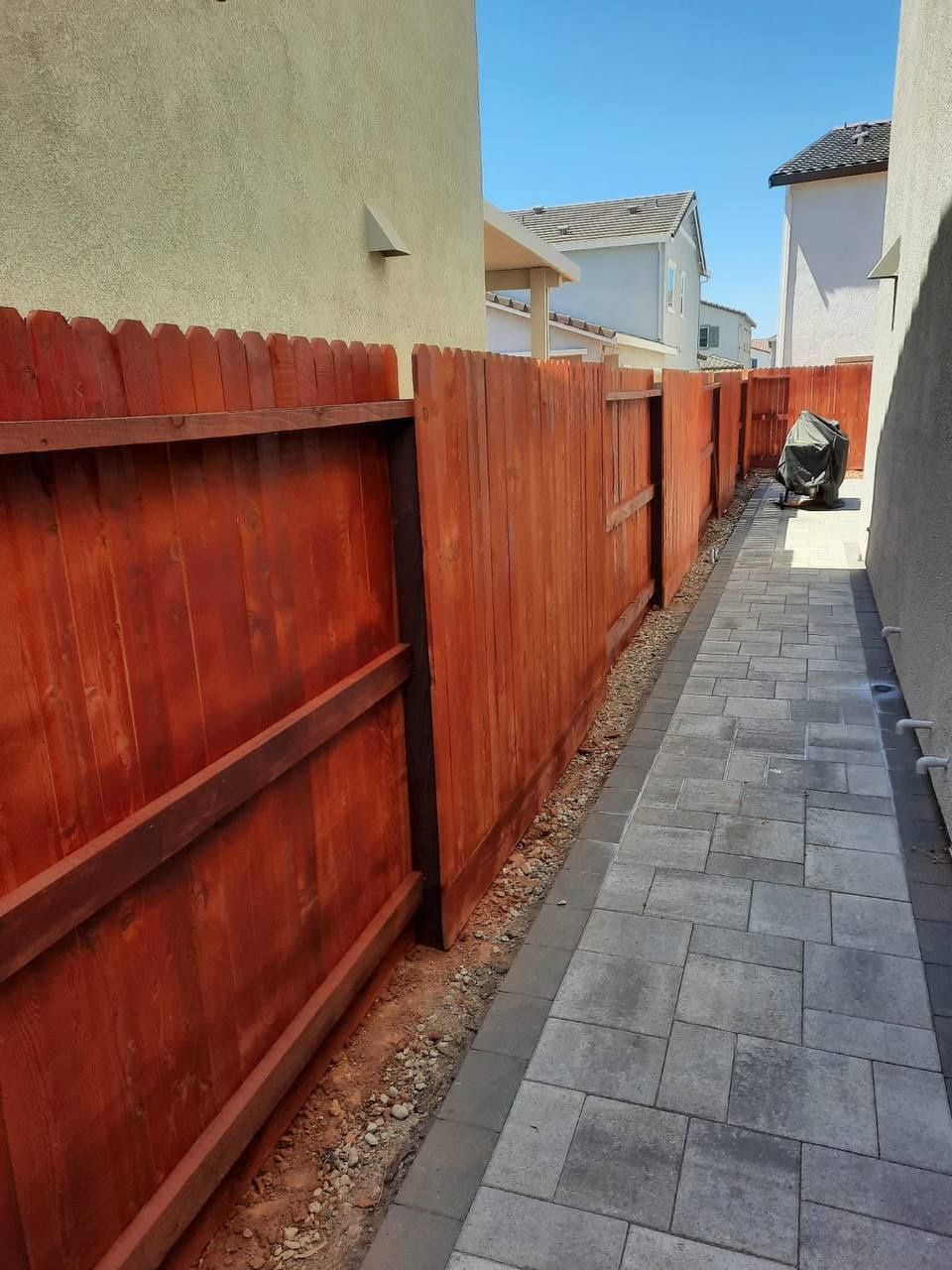 Customer photos