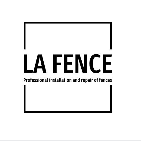 LA Fence | Pro Construction