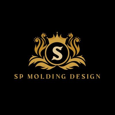 Avatar for Sp Molding Design