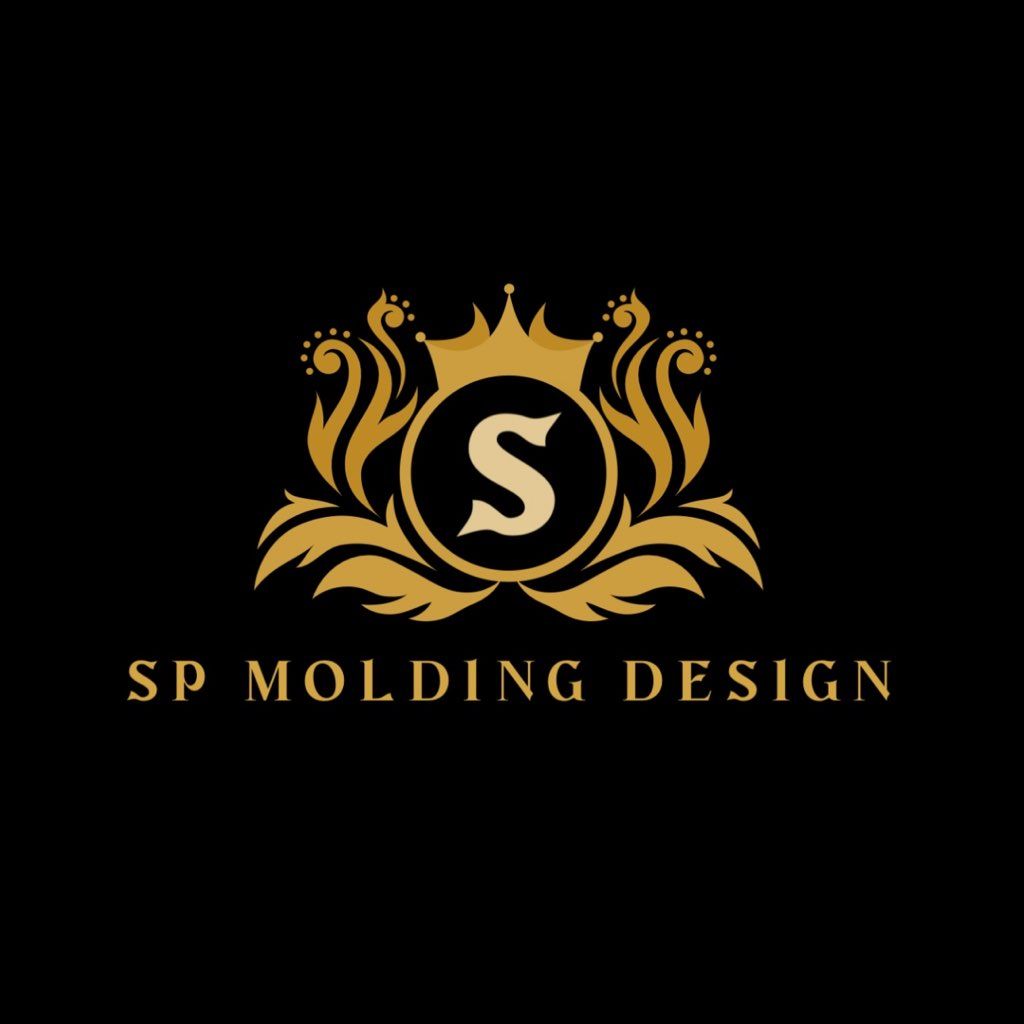 Sp Molding Design