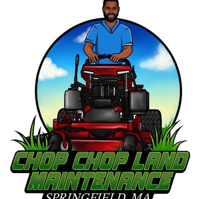 Avatar for Chop/Chop lawn care