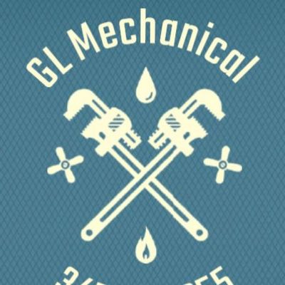 Avatar for GL Mechanical