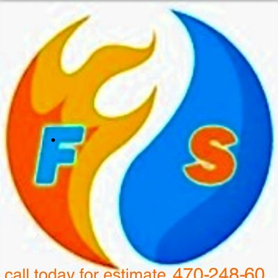 Avatar for FULL SPEED HEATING AND AIR LLC
