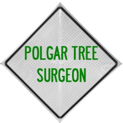 Avatar for Polgar Tree Service & Removal LLC