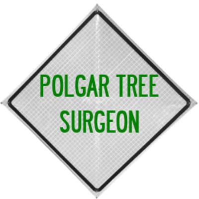 Avatar for Polgar Tree Surgeon & Removal LLC