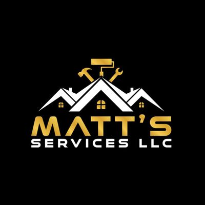 Avatar for Matts Services LLC