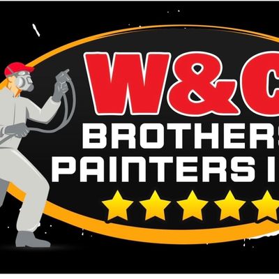 Avatar for W&C Brothers Inc- Drywall & Painting