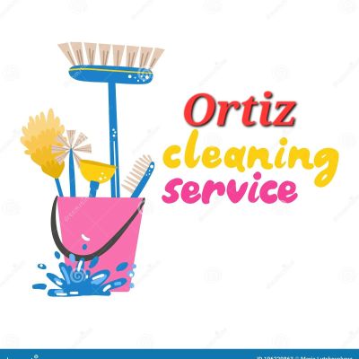Avatar for Ortiz Cleaning Services