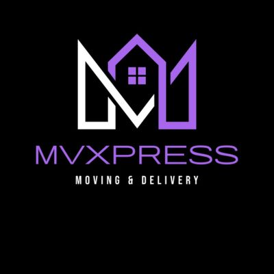 Avatar for MVXPRESS CORP