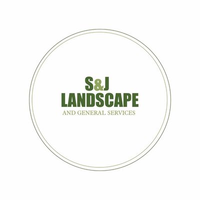 Avatar for S &J Landscape
