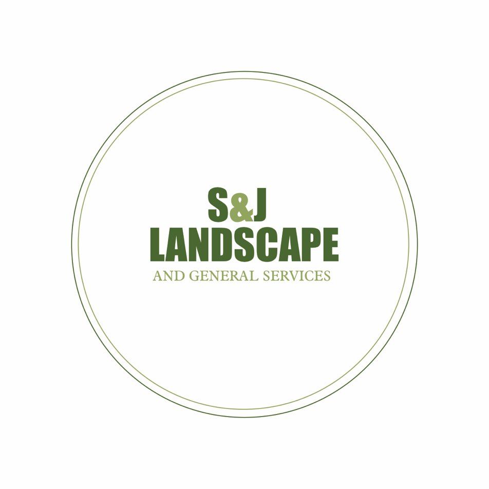 S &J Landscape