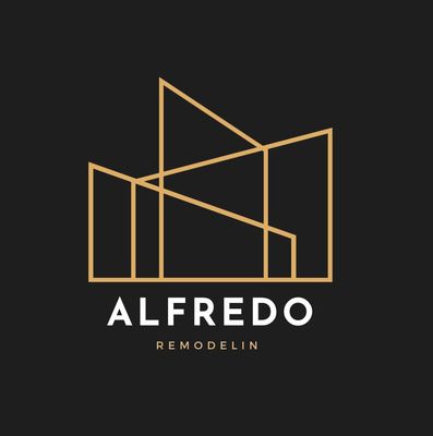 Avatar for Alfredo