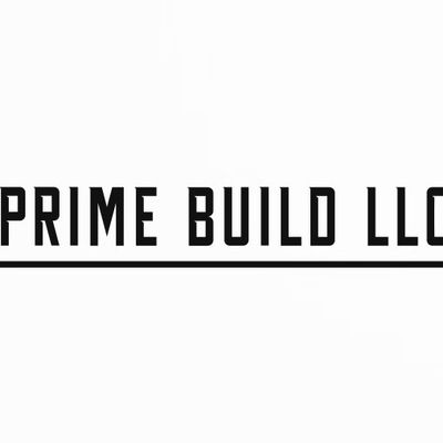 Avatar for Prime Build LLC