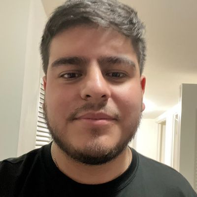 Avatar for SR Handy Solutions