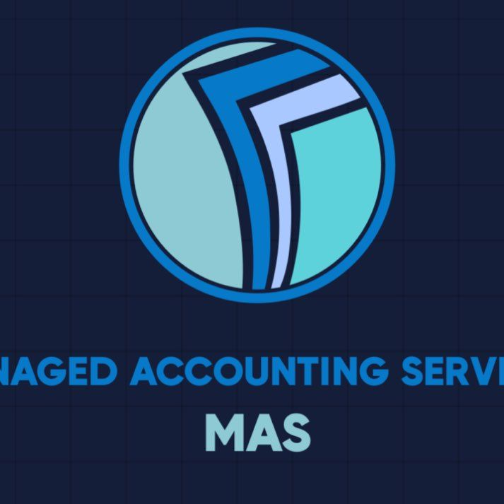 Managed Accounting Services (“MAS”)
