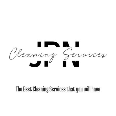 Avatar for JPN Cleaning Services