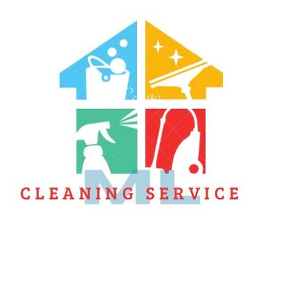 Avatar for ML cleaning service ✨