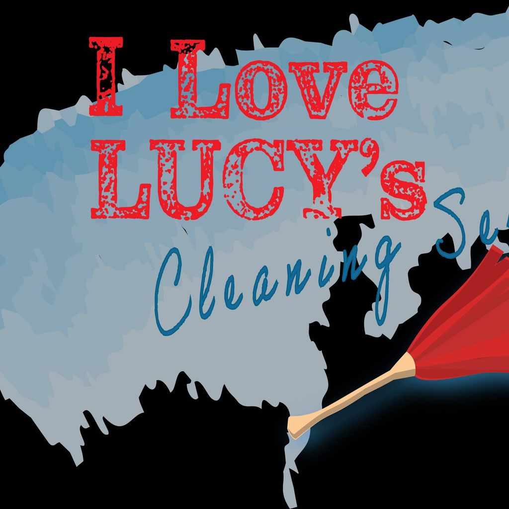 I Love Lucy's Cleaning Services